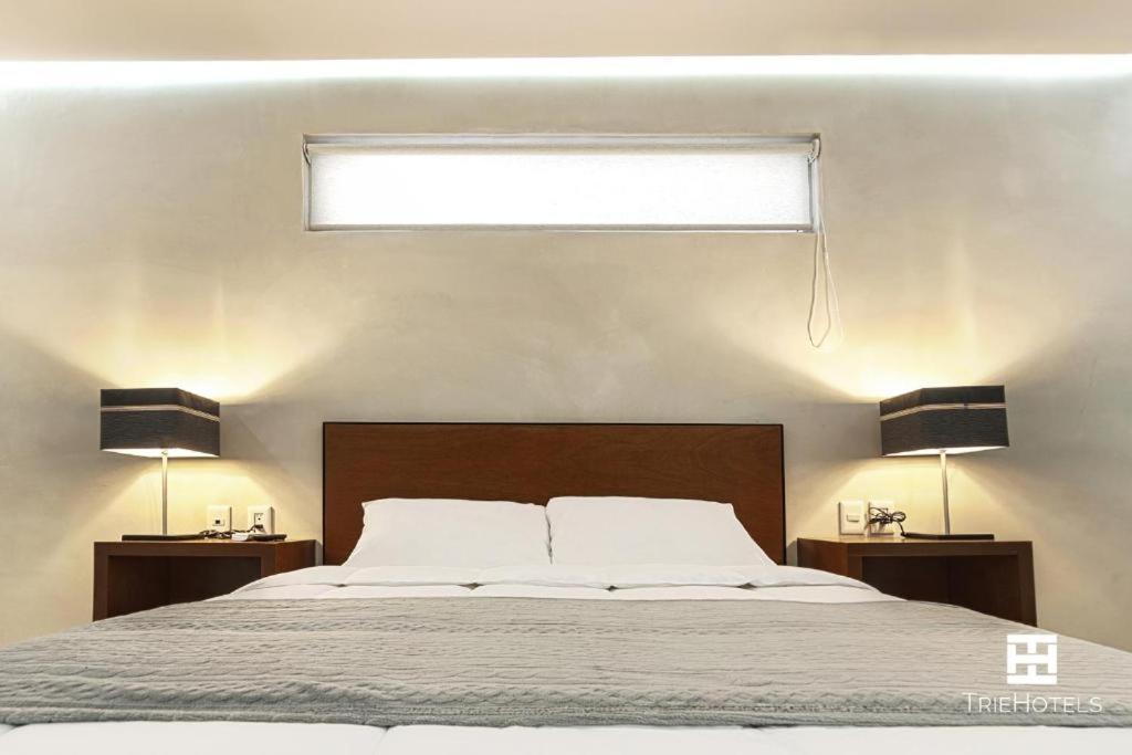 Hotel Urban 101 Chetumal Kültér fotó