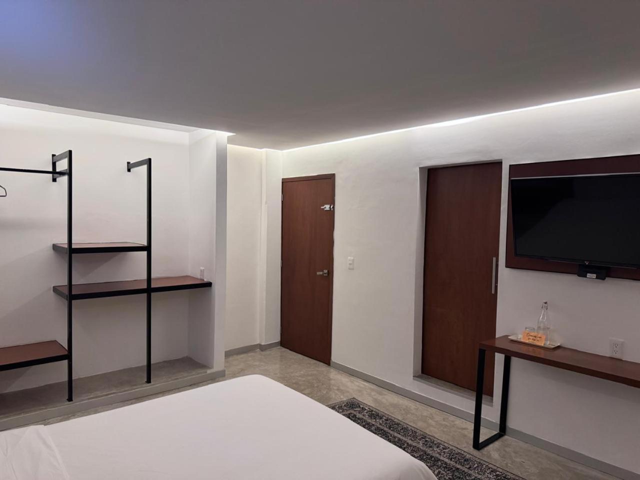 Hotel Urban 101 Chetumal Kültér fotó