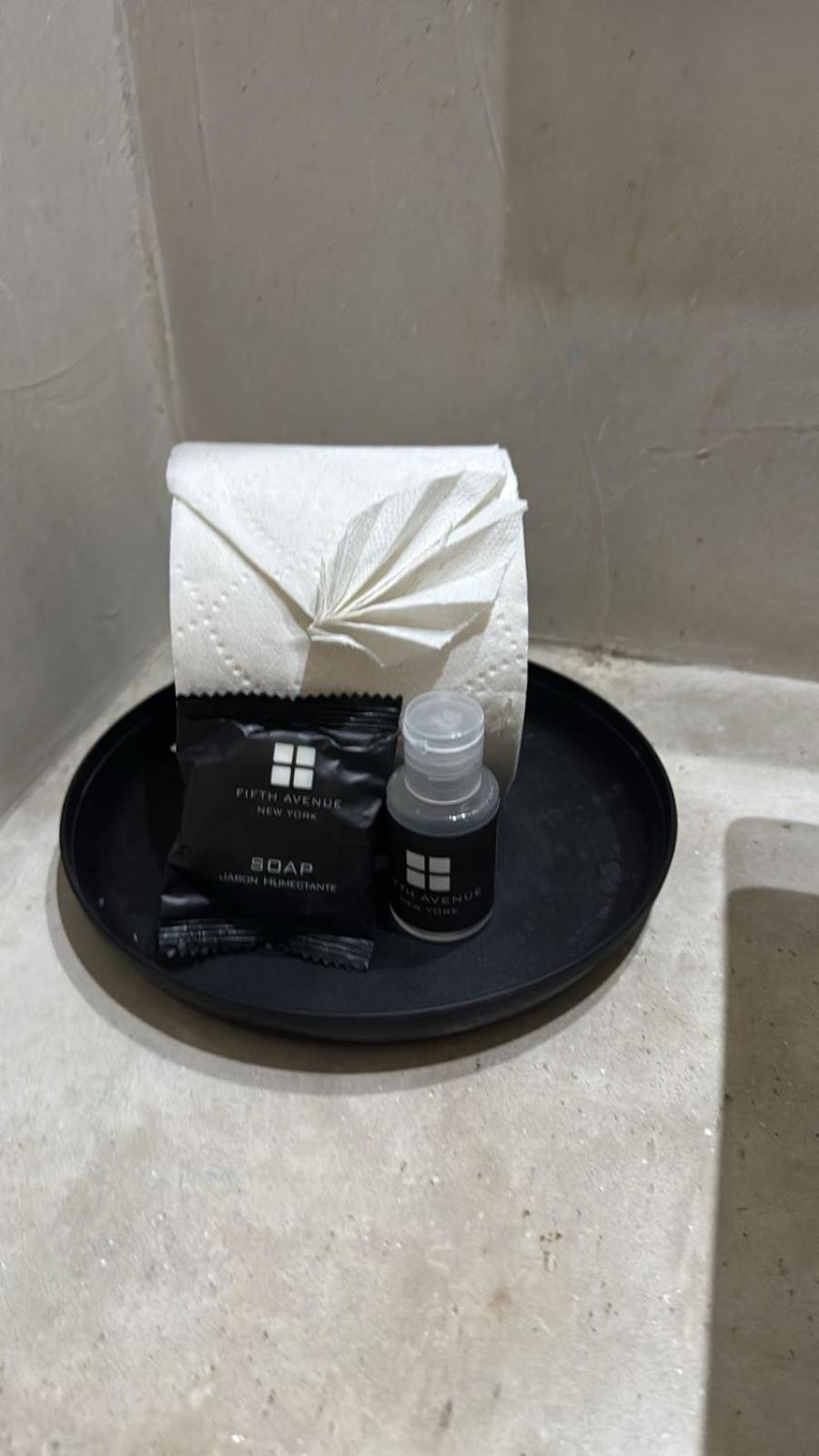 Hotel Urban 101 Chetumal Kültér fotó