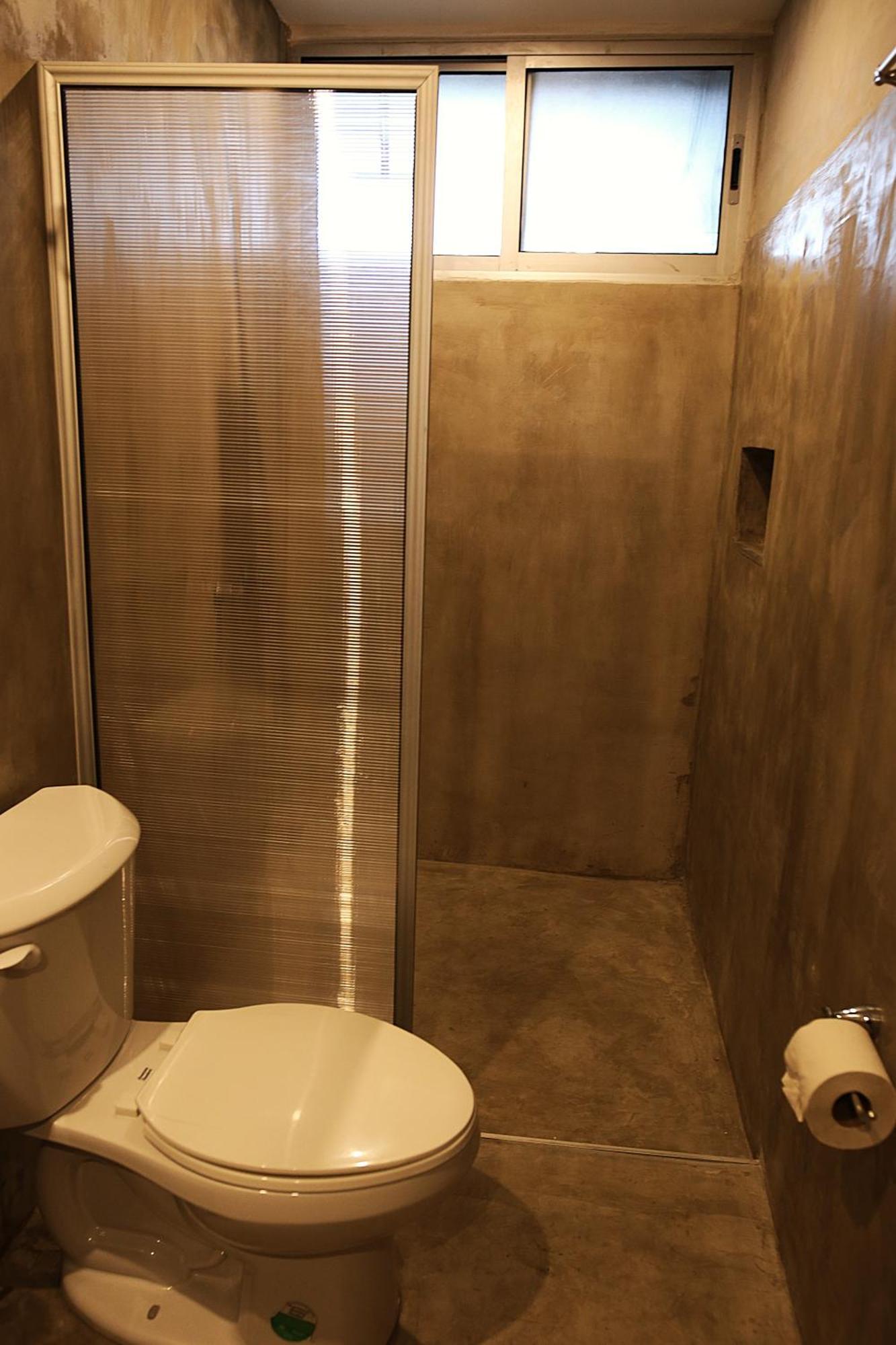 Hotel Urban 101 Chetumal Kültér fotó