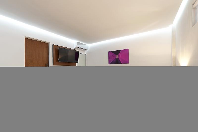 Hotel Urban 101 Chetumal Kültér fotó